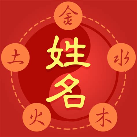 呂子平命名|姓名筆畫(筆劃)吉凶查詢系統 (基本模式)